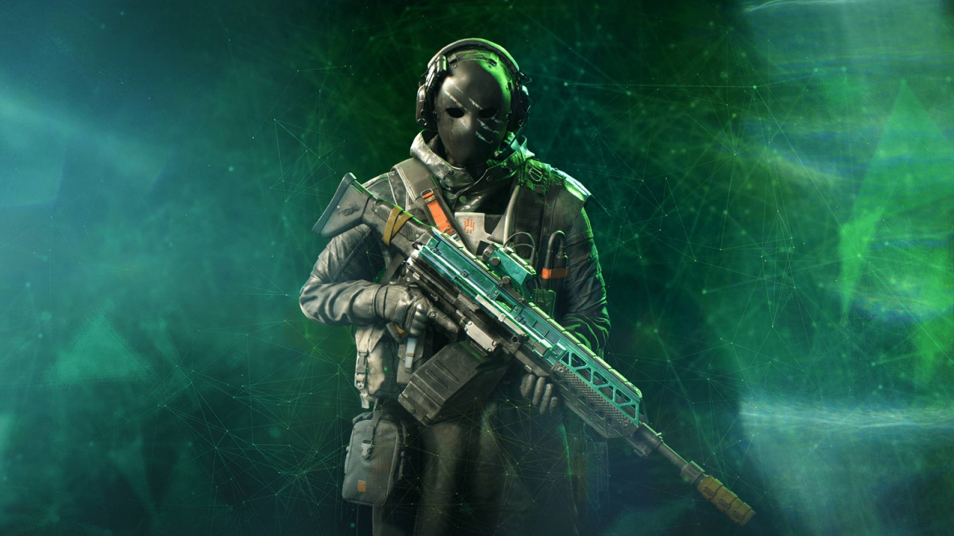 Battlefield 2042: DICE kündigt Leviathans-Aufstieg-Event an 9 leviathanrising t19 exp
