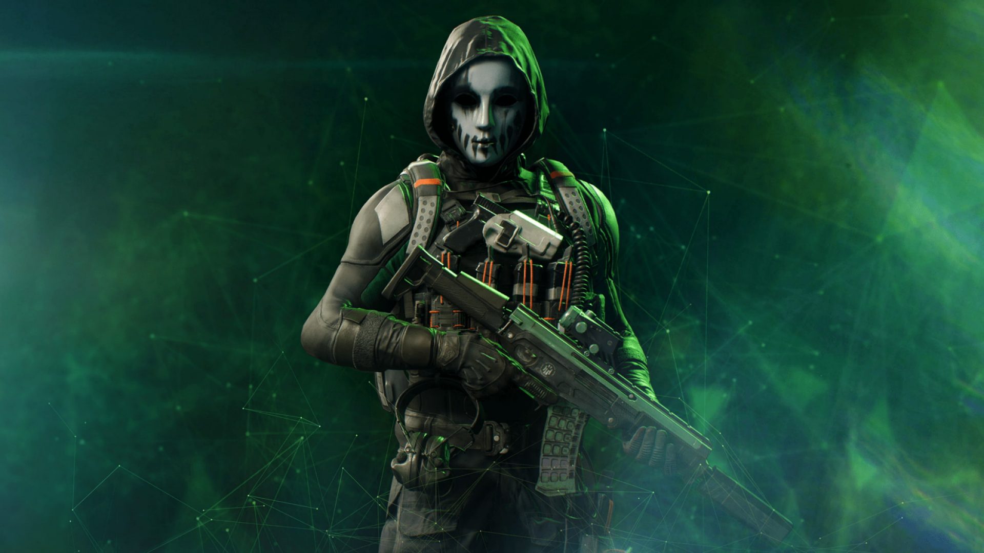 Battlefield 2042: DICE kündigt Leviathans-Aufstieg-Event an 10 leviathanrising t20 exp