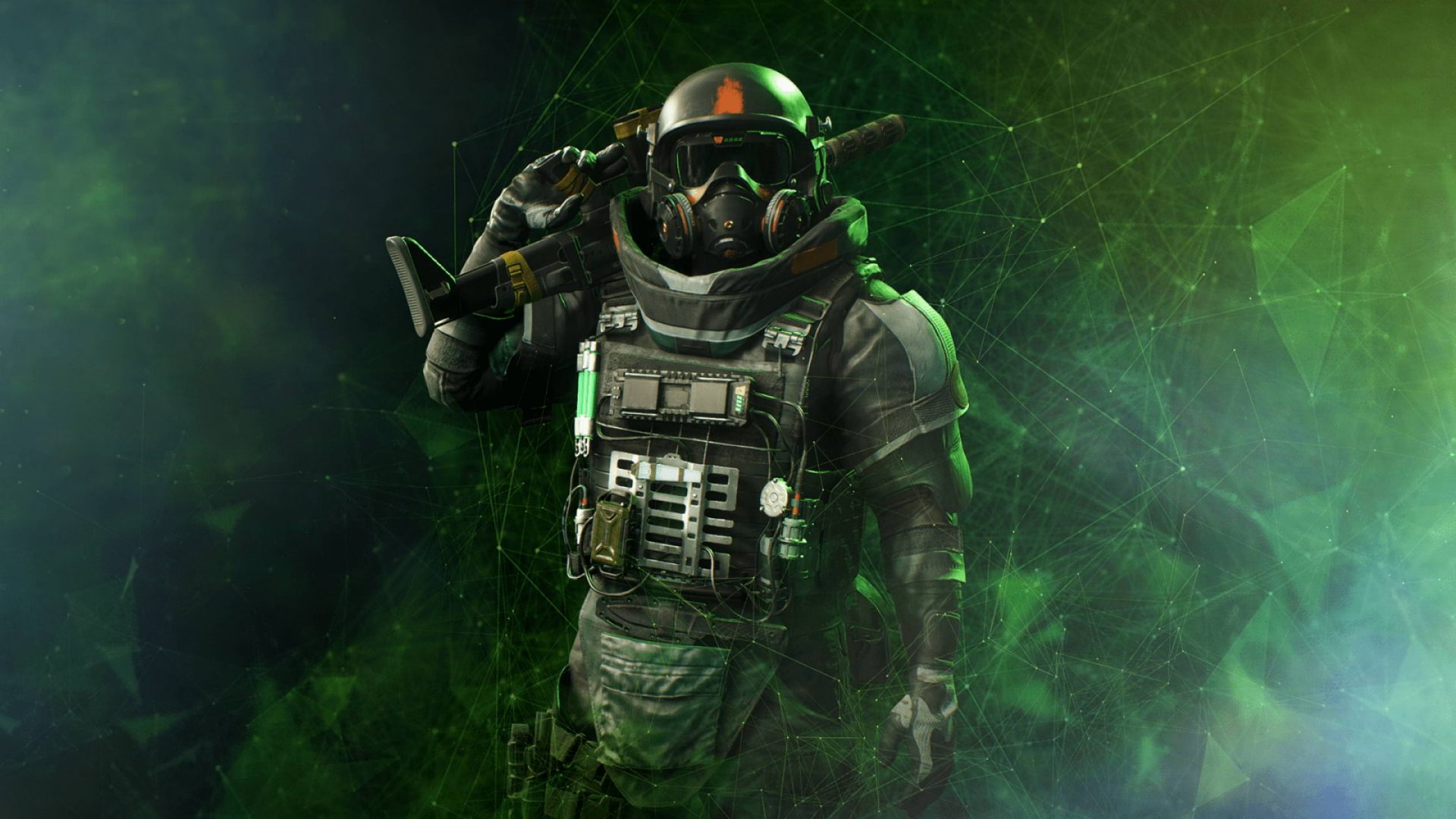 Battlefield 2042: DICE kündigt Leviathans-Aufstieg-Event an 11 leviathanrising t21 exp