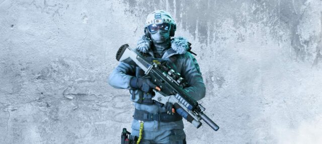 Battlefield 2042 Season 5: New Dawn Gameplay Trailer, Battle Pass Infos & Season-Start am 07. Juni 15 bf 2042 media custom season 4 bp free rewards 1 xl l m.jpg.adapt .1920w