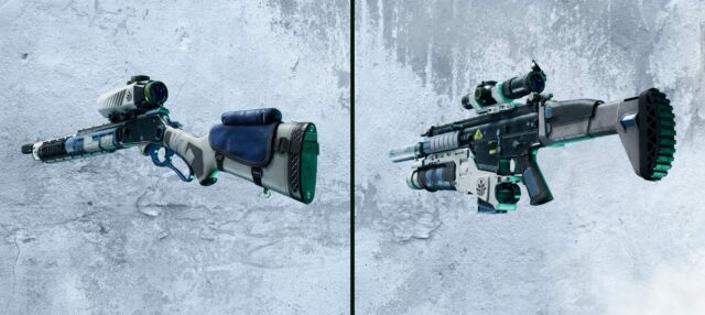 Battlefield 2042 Season 5: New Dawn Gameplay Trailer, Battle Pass Infos & Season-Start am 07. Juni 18 bf 2042 media custom season 4 bp free rewards 5 xl l m.jpg.adapt .1920w