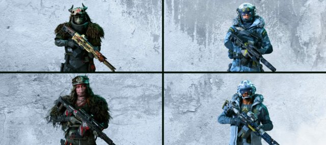 Battlefield 2042 Season 5: New Dawn Gameplay Trailer, Battle Pass Infos & Season-Start am 07. Juni 22 bf 2042 media custom season 5 bp premium rewards 1 xl l m.jpg.adapt .1920w