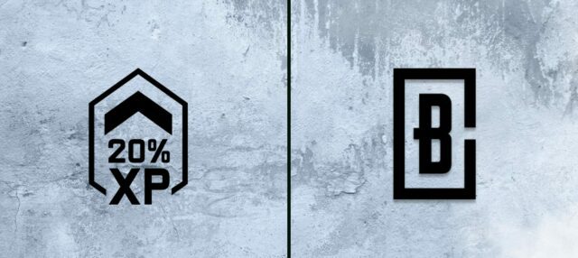 Battlefield 2042 Season 5: New Dawn Gameplay Trailer, Battle Pass Infos & Season-Start am 07. Juni 20 bf 2042 media custom season 5 bp premium rewards 4 xl l m.jpg.adapt .1920w