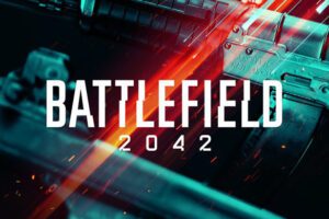 bf2042 fault weapons teaser