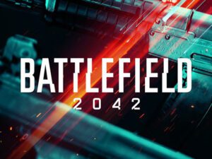 bf2042 fault weapons teaser