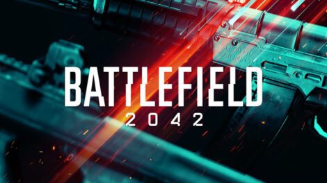 bf2042 fault weapons teaser