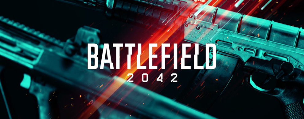 Battlefield 2042: Ein "Überraschend Großes" Update steht bevor 1 bf2042 fault weapons teaser