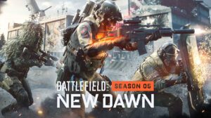 bf2042 saison5 keyart teaser