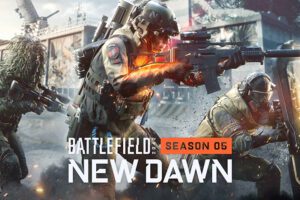 bf2042 saison5 keyart teaser