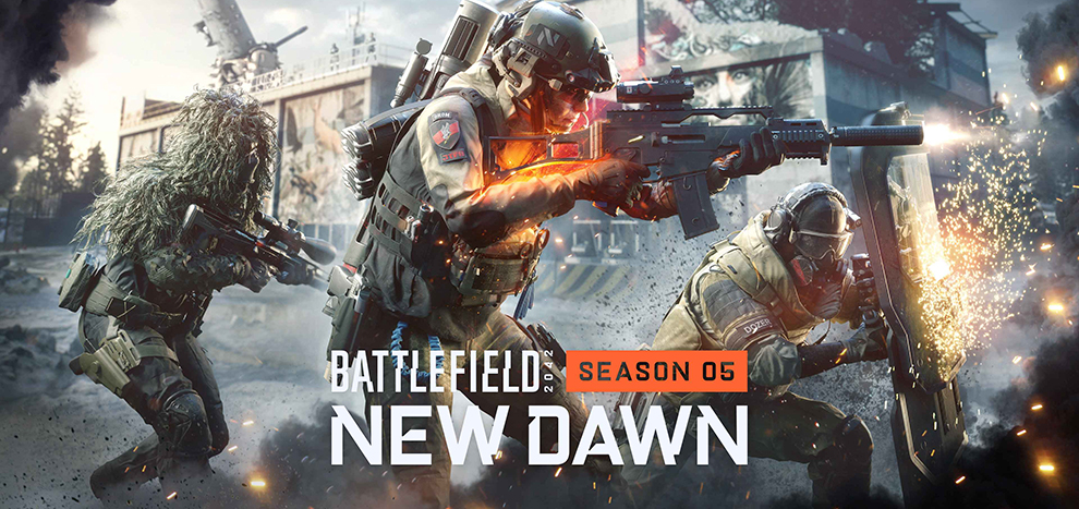 bf2042 saison5 keyart teaser