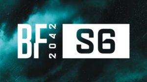 bf2042 season6 teaser
