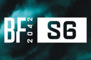 bf2042 season6 teaser