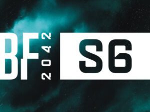 bf2042 season6 teaser