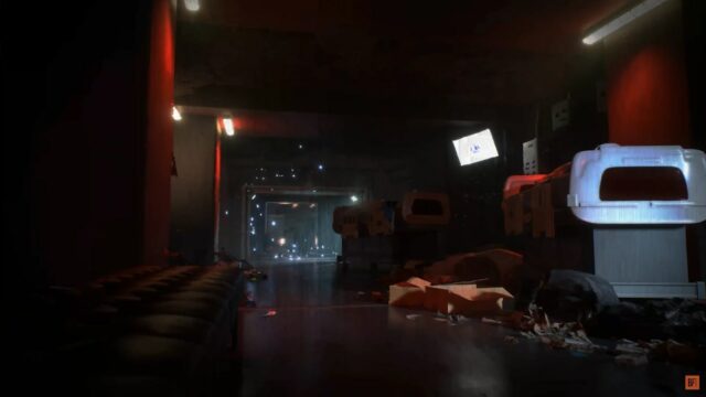 Battlefield 2042 - Season 6: Dark Creations Reveal Trailer wird in Kürze veröffentlicht 2 F3lRsHzWgAI98Gw