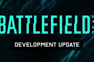 battlefield 2042 developer update