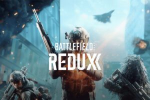 bf2042 redux teaser 1