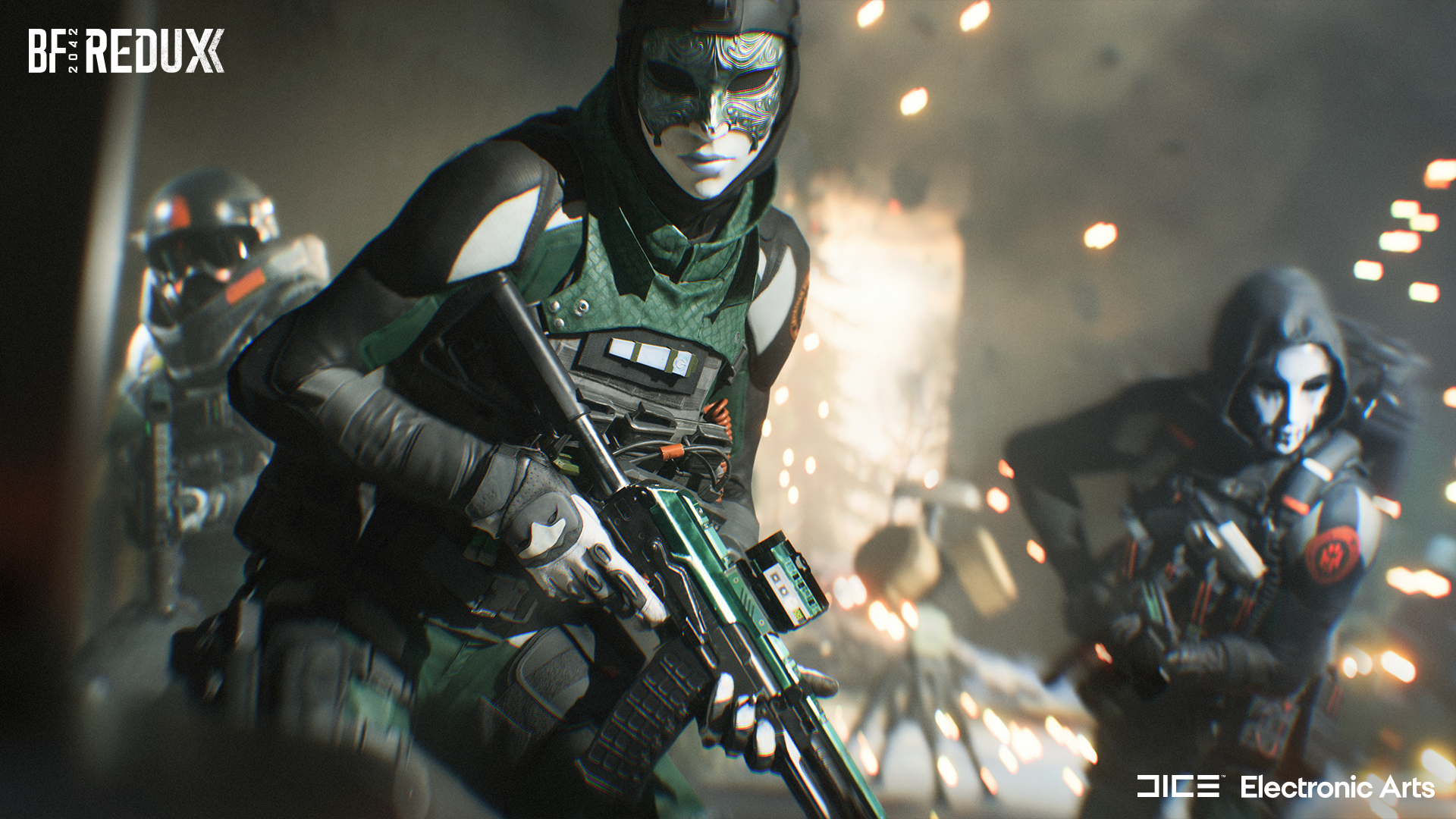 Battlefield 2042 Season 6 startet im Oktober 2023 & Sechs Wochen Event "Redux" angekündigt 8 kin redux 03 leviathan 1920x1080 2.png.adapt .1920w