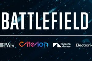 battlefield dev team teaser