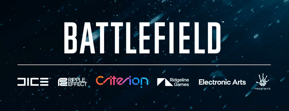 battlefield dev team teaser