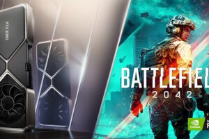 bf2042 nvidia rtx3080ti benchmarks teaser