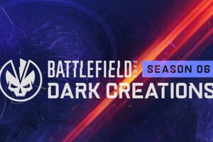 battlefield 2042 season6 teaser