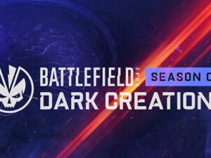 battlefield 2042 season6 teaser