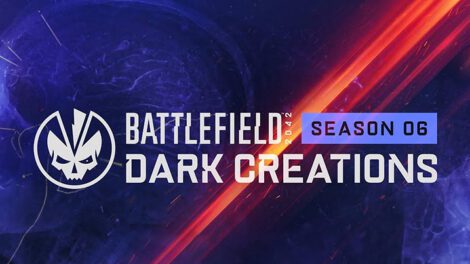 battlefield 2042 season6 teaser