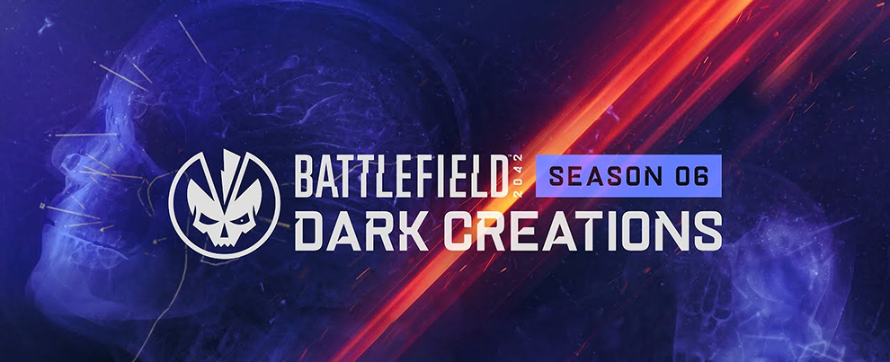 battlefield 2042 season6 teaser