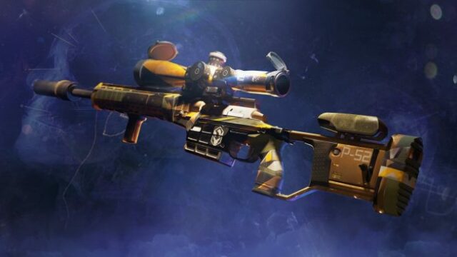 dice s6 mse reward wk2 v2 3.jpg.adapt .crop16x9.652w 3