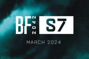 battlefield 2042 season7 teaser