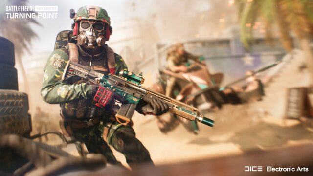 Battlefield 2042 Season 7 HafenIeY3p WYAAc7UQ.jpBattlefield 2042 Season 7 Hafen