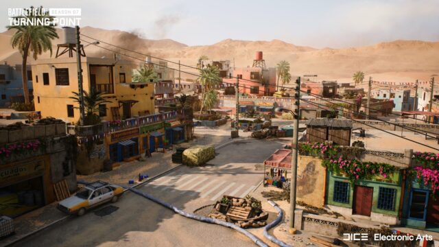Battlefield 2042 Season 7 HafenIeY3q2XwAAJKdH.jpBattlefield 2042 Season 7 Hafen