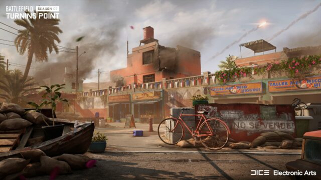 Battlefield 2042 Season 7 HafenIeY3qBattlefield 2042 Season 7 HafenWsAA7NqD.jpBattlefield 2042 Season 7 Hafen