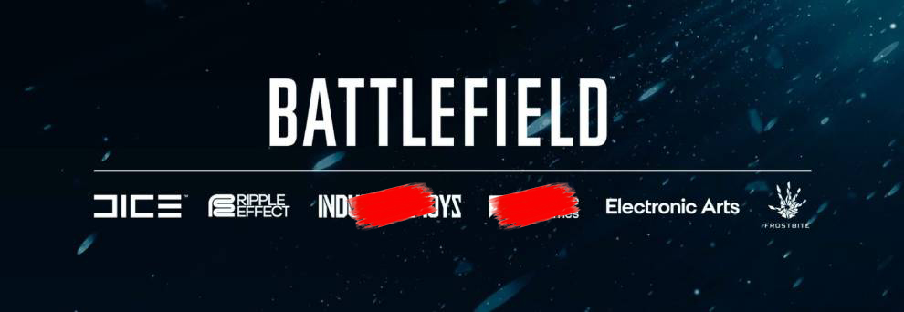 Battlefield´s Hoffnungsträger "Marcus Lehto" verlässt EA & EA schließt Ridgeline Games Studio 1 Battlefield developers teaser ex studios