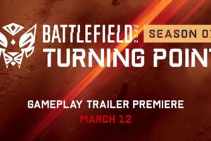 bf2042 season7 trailer teaser