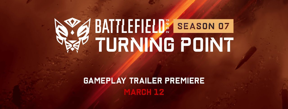 bf2042 season7 trailer teaser