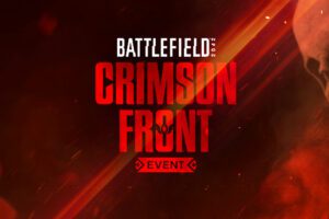 bf2042 crimson front teaser
