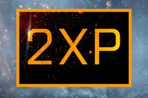 battlefield double xp