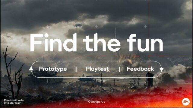 Battlefield Concept Arts2