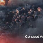 Next Battlefield detail1