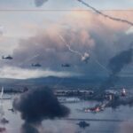 Next Battlefield detail2
