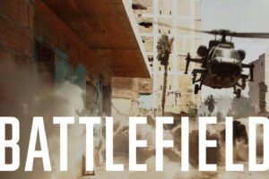 battlefield 2025 teaser