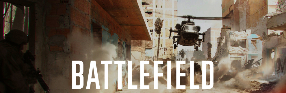 battlefield 2025 teaser