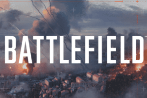 next battlefield concept art teaser