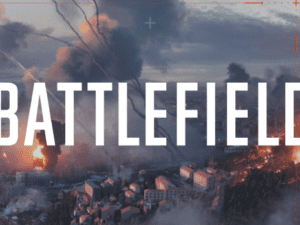 next battlefield concept art teaser