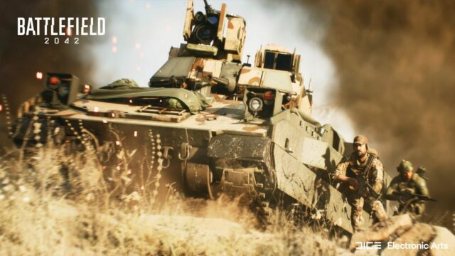 bf2042 supplydrop02 screenshot 01 bradley 1920x1080.jpg.adapt .1456w