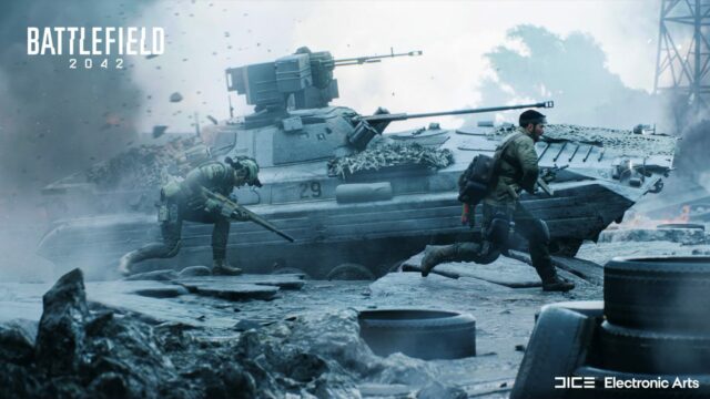 bf2042 supplydrop02 screenshot 02 bmp 1920x1080.jpg.adapt .1456w