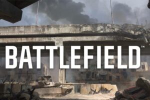 battlefield 2025 conceptart teaser