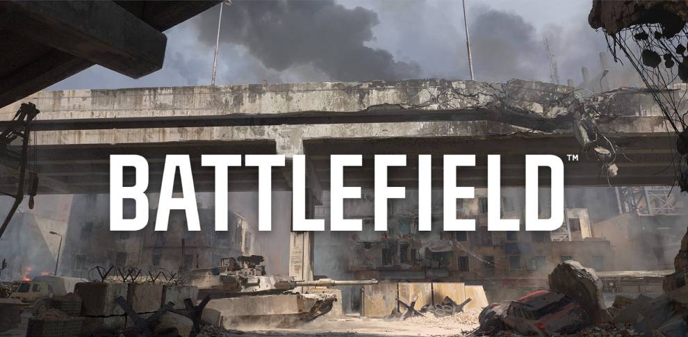 battlefield 2025 conceptart teaser