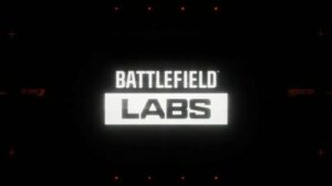 battlefield labs teaser 1